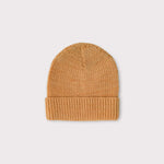 Load image into Gallery viewer, Knit Beanie Hat
